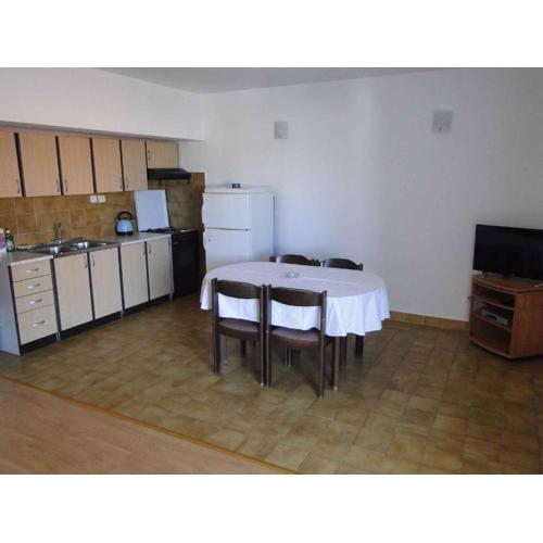 Apartment in Primosten - Sibenik Riviera 35910