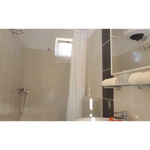 Apartment in Primosten - Sibenik Riviera 45759