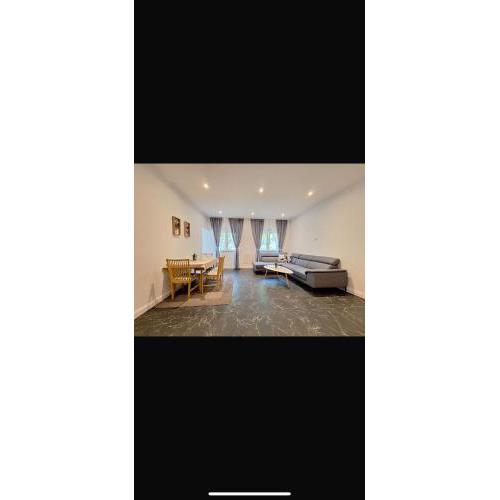 Apartment in Pukersdorf bei Wien Top 5