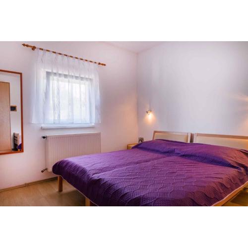 Apartment in Pula/Istrien 11168