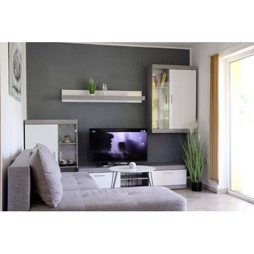 Apartment in Punat/Insel Krk 14584