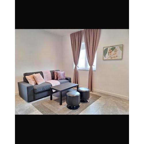 Apartment in Purkersdorf bei Wien Top 2