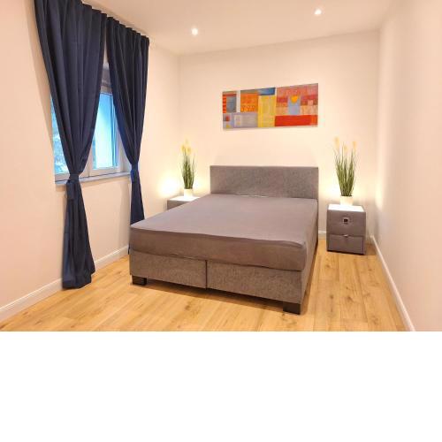 Apartment in Purkersdorf bei WienTop 3
