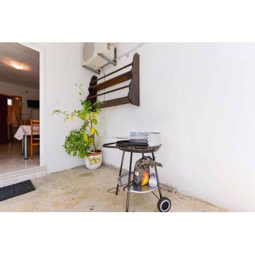 Apartment in Razanac - Zadar Riviera 41400