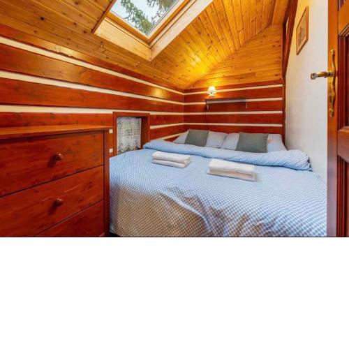 Apartment in Rokytnice n. J. - Riesengebirge 51698