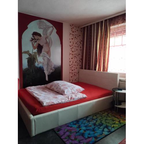Apartment in Salzkammergut