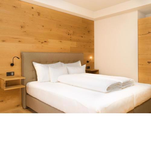 Apartment in Schröcken near ski area