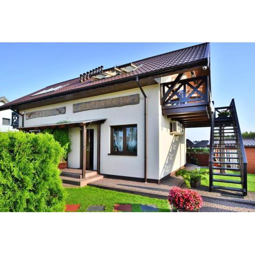 Apartment in Siano ty near Sandy Beach