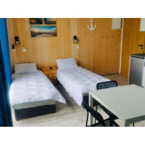 Apartment in Siano ty near the Beach, cleaning included
