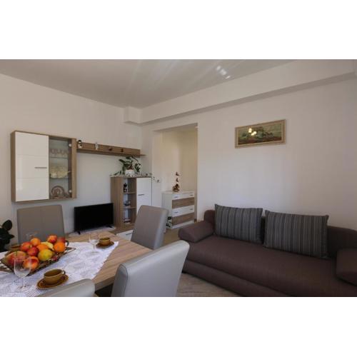 Apartment in Silo - Insel Krk 45795
