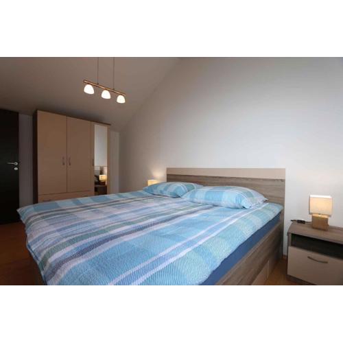 Apartment in Silo - Insel Krk 50533