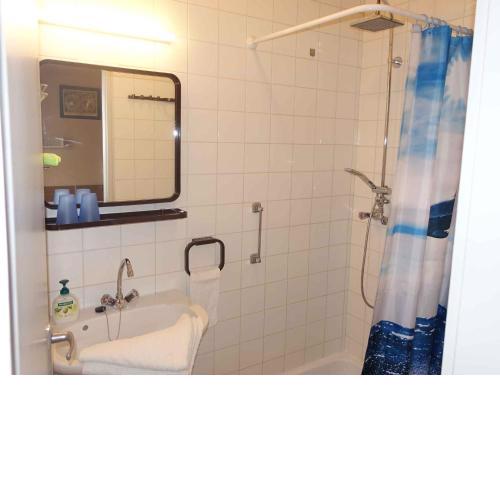 Apartment in Siofok - Balaton 43120