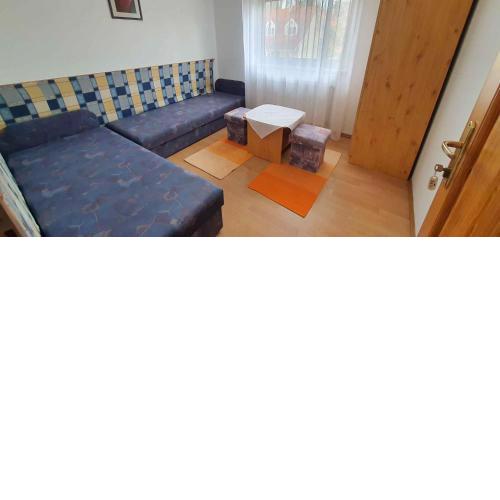 Apartment in Siofok - Balaton 43408