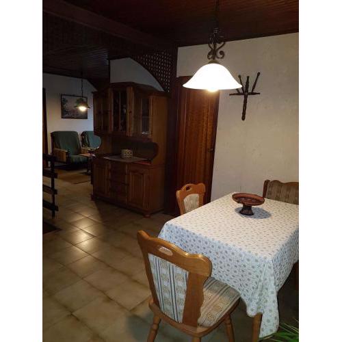 Apartment in Siofok - Balaton 43409