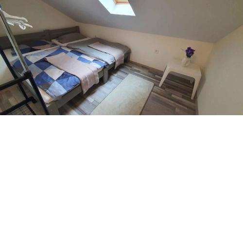 Apartment in Siofok - Balaton 44082