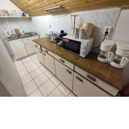 Apartment in Siofok - Balaton 50631