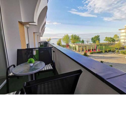 Apartment in Siofok - Balaton 51094