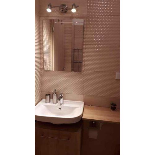 Apartment in Siofok - Balaton 53602