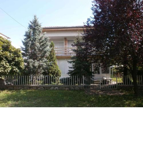 Apartment in Siofok/Balaton 19808