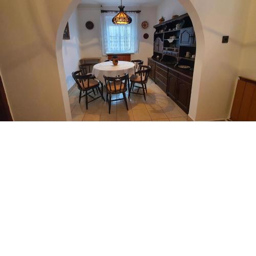 Apartment in Siofok/Balaton 20010