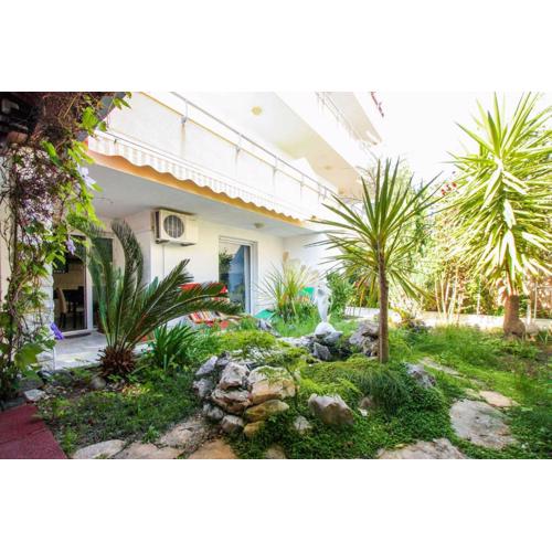 Apartment in Split - Split Riviera 46480