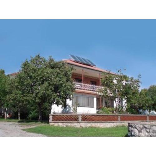 Apartment in Starigrad-Paklenica 6770