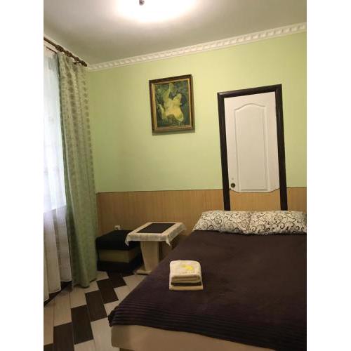 Центр пл Старий ринок Apartment in the center of Lviv Поруч громадська парковка