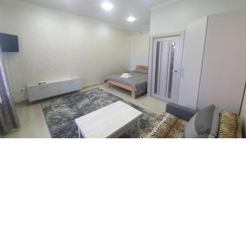 Apartment in Truskavets