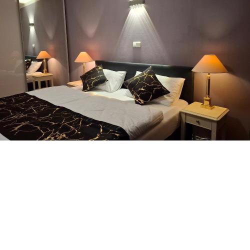 Apartment in Tulln an der Donau