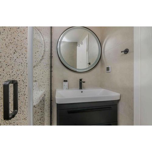 Apartment in Vantacici - Insel Krk 53237