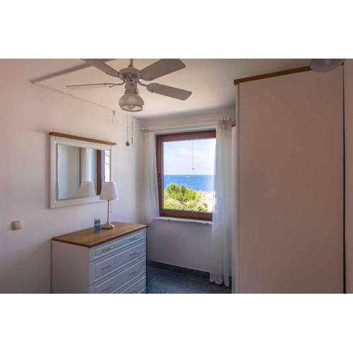Apartment in Vantacici - Insel Krk 53342