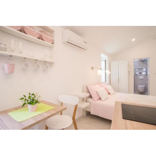 Apartment in Vis historic center - Mikula, Ljubica, Toma