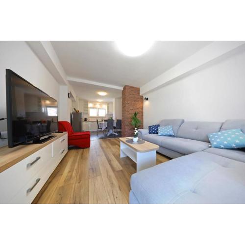 Apartment in Zadar near the Old Town- by TA Leut Agency