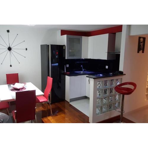 Apartment Irena Split