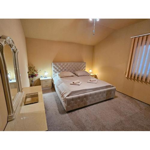Apartment Isabella