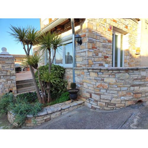 Apartment Istra near beach