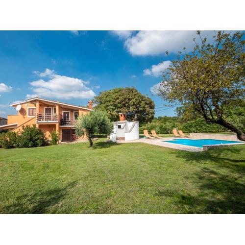 Apartment Iva-2 by Interhome