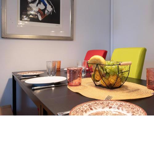 Apartment IVA by Interhome