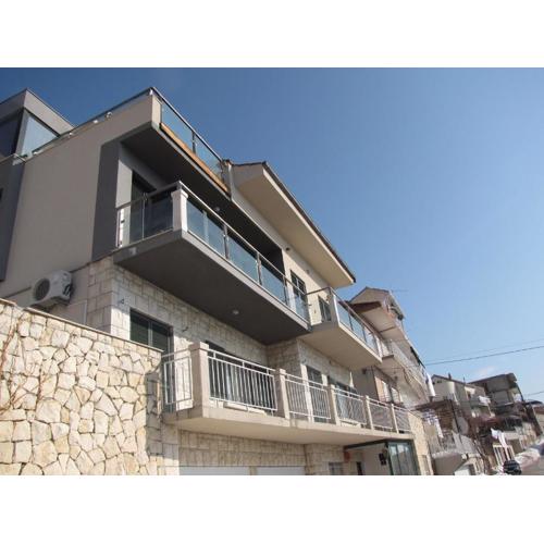 Apartment Iva