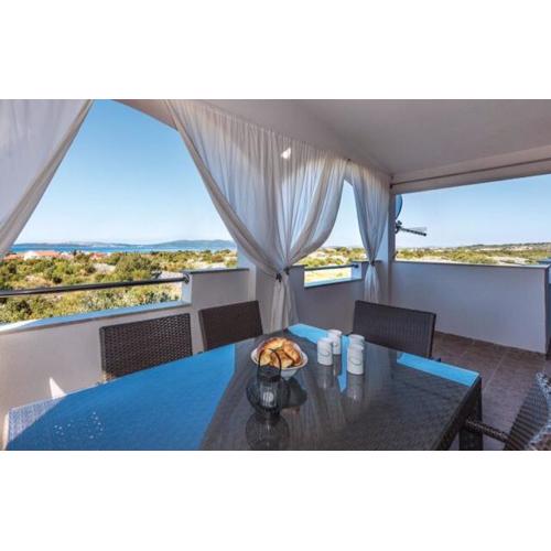 Apartment Iva