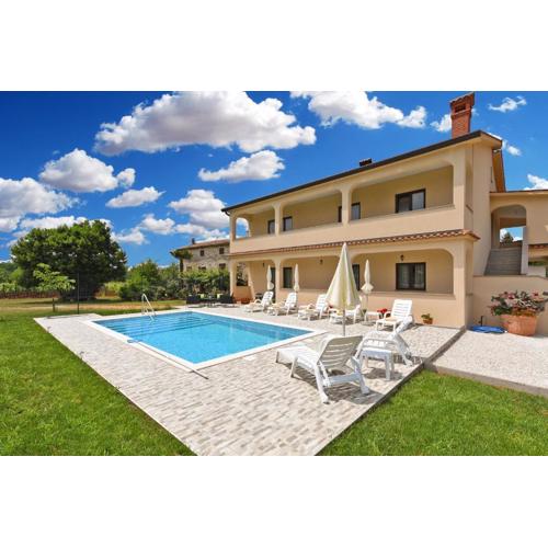 Apartment Ivana 1664