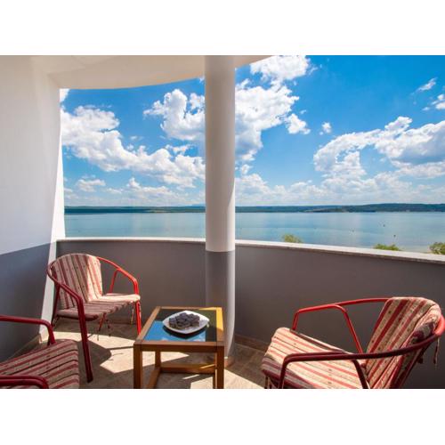 Apartment Ivana-2 by Interhome