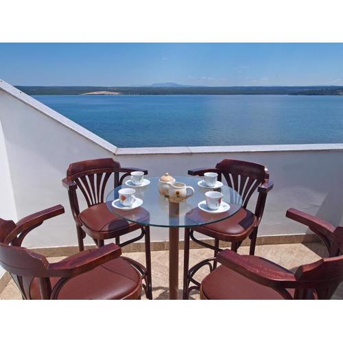Apartment Ivana-5 by Interhome