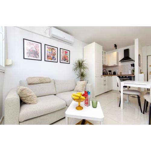 Apartment Ivana