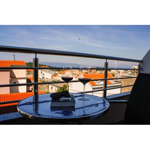 Apartment Ivana