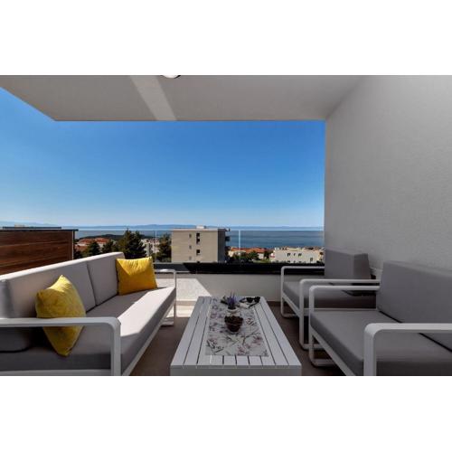 Apartment Ivana