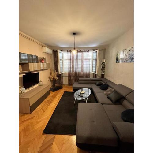 Apartment Ivana