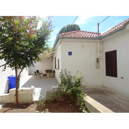 Apartment Ivana