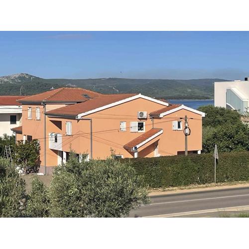 Apartment Ivana