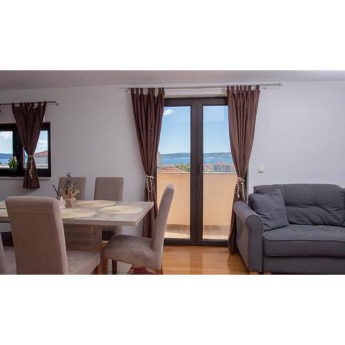 Apartment Ivana